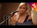 Download Lagu TOP 5 COVERS of WANT TO WANT ME - Jason Derulo | Who Sang It Better?