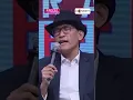 Download Lagu Refly Harun Sebut Prabowo Kecolongan Soal Misi Memberantas Korupsi