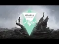 Download Lagu ĐIỀU KHÁC LẠ - ĐẠTG X NGỌC HALEYY (Masew Mix)