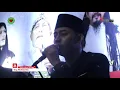 Download Lagu Ya Habibi Terbaru Dari Majelis Gandrung Nabi