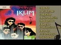 Download Lagu IKLIM \