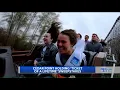 Cedar Point holding Ticket of a Lifetime sweepstakes to celebrate 150th anniversary