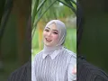 Download Lagu BASUO MALU BAPISAH RINDU - FAUZANA #shorts #fauzana #laguminang #fyp