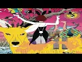 AKG – Rock and Roll, Morning Light Falls on You [english sub]