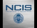 Download Lagu Official NCIS Soundtrack: NCIS Theme - Full version