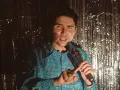 Carlos Zatch - False Blood [Official Video]