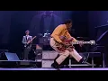 Download Lagu Chuck Berry \u0026 Angus Young - Duckwalk