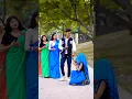 Download Lagu Nagan Si Lugai | Official Video | Farmani Naaz | Tera Balam Chota | New haryanvi Song | Hema | Rahul