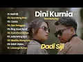 Download Lagu DADI SIJI - DINI KURNIA ft. MUFLY KEY | Nyandang Roso, Candu, Opo Sanggup | Musik Dangdut Hits 2024