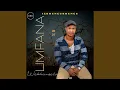 Lagu ISBHENGUBHENGU