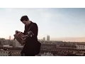 Download Lagu Diodato - Mi si scioglie la bocca