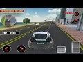 How to Make A Chase Game in Scratch For Complete Beginners