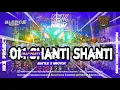 Download Lagu DJ TRAP PARTY OM SHANTI SHANTI SHANTI PERADAH DHARMA BHAKTI JAYA SIDOREJO X BLEDOS GANK