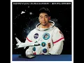 世界に一つだけの花 - Sekai Ni Hitotsu Dake No Hana - Noriyuki Makihara