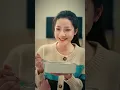 總裁以為女孩當年為了錢拋棄自己，恨她入骨！誰知兩人陰差陽錯閃婚，他嘴上冷嘲熱諷，卻見不得任何人欺負她，直到真相揭開，他才發現自己恨錯了人！【全集】#一口氣看完#甜寵#CEO#虐戀#處子血#處女#初夜
