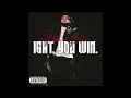 Rockstar Blanco - Ight You Win open verse challenge