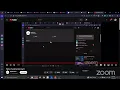 Python Fundamentals Day 8