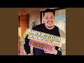 Lagu Brandon Britz Onbeskryflik (feat. geriex, woniemusicsa \u0026 jimmy)