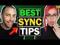 Download Lagu Sync Expert Gives Best Tips For Getting Your Music Licensed ASAP | Sync My Music Interview