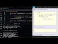 Passing Arrays and Individual Array Elements to Methods - Java