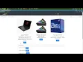 Trabajo final del curso fullstack python y js del PoloTIC