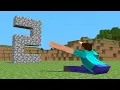 Minecraft In A Nutshell 2