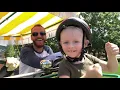 20 Things to Do With Kids in Bend Oregon
