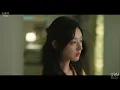 [MV] Heize(헤이즈) - Hold Me Back(멈춰줘)