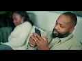 VALIDE - POUVWA - official VIDEO! #VALIDÉ #POUVWA
