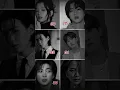 Download Lagu Can't believe they are in their 30s forever young....!🖤🔥🥵#blackpink #bts#shorts#youtube