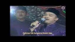 Download RABBANI - Cari Pasangan 2002 MP3