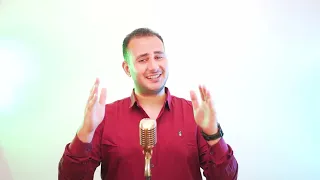 وديلي سلامي يا رايح للحرم روعه المنشد عبد الله الزاملي 