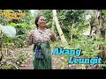 AKANG LEUNGIT || DRAMA KOMEDI NYAI AKANG