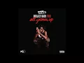 Kodak Black - Codeine Dreaming (without Lil Wayne) [Explicit]