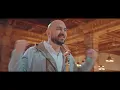 بداية أحلى ١٠٠ سنة .. بنك مصر ابن مصر