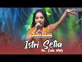 Lagu Istri Setia