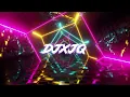 Download Lagu DJXJQ - MALAY BETONG TECHNO (V1🇹🇭)