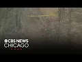 Body found in Lincoln Marsh in Wheaton Illinois
