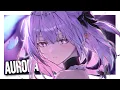 Download Lagu Nightcore - Aurora (Lyrics)