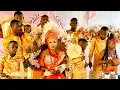 Download Lagu Rizam’s royalty themed Swahili bridal shower 🎊in Mombasa,Kenya part 1