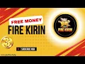 Want to Win Money in Fire Kirin Here s the Secret to Winning More