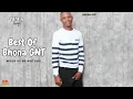 HD Motsadi - Best Of Bhona GNT | Disco Music|  Mixed by HD Motsadi
