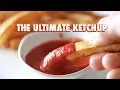 Lagu The Ultimate Homemade Ketchup (Lacto Fermented)