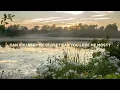 Download Lagu Vancouver Sleep Clinic - Someone To Stay [1 HOUR LOOP]