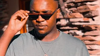 dj split bw please shake amapiano mix 2019 
