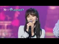 Download Lagu [KCON 2017 MEXICO] ERIC NAM \u0026 WENDY (에릭남\u0026웬디) l Spring Love (봄인가봐)