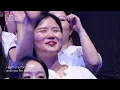 A-Yo - JINUSEAN (The Seasons) | KBS WORLD TV 231006