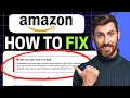 How to Fix Claim Code Unreadable on Amazon Gift Card NEW 2026 Guide