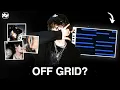 How Underground Pop Production is Taking Over