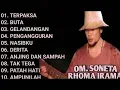 Download Lagu Nostalgia Bareng H  Rhoma Irama   Dangdut Sepanjang Masa rhomairama
